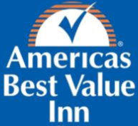 Americas Best Value Inn Saint Ignace